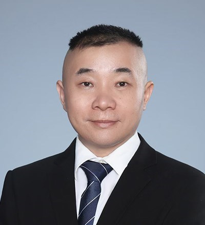 刘坡