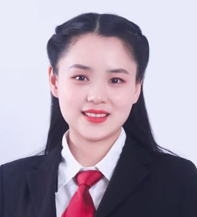 原卫华律师