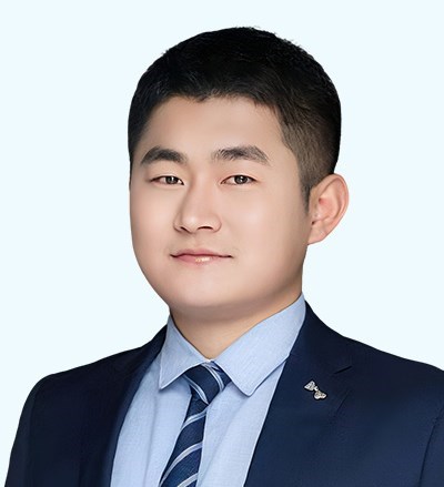 余诚律师