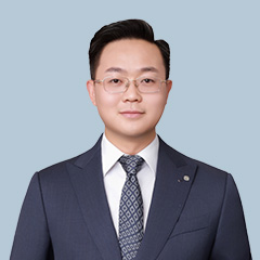 欧亚律师