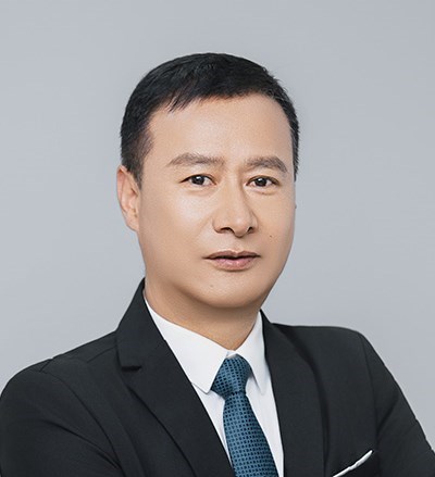 王锋律师