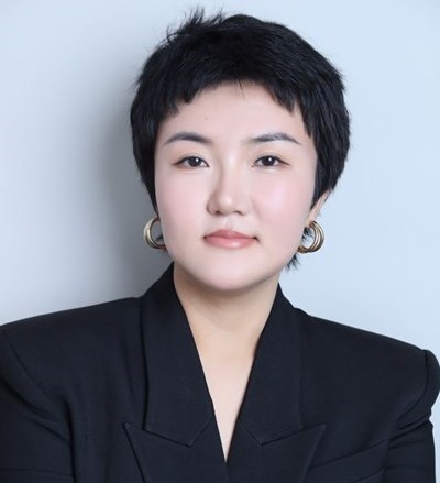 张晓丽律师