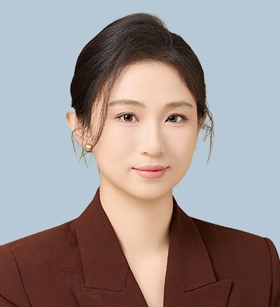 王琦律师