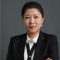 牛彩红律师