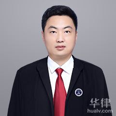 许拥军律师