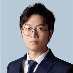 冼洪永律师
