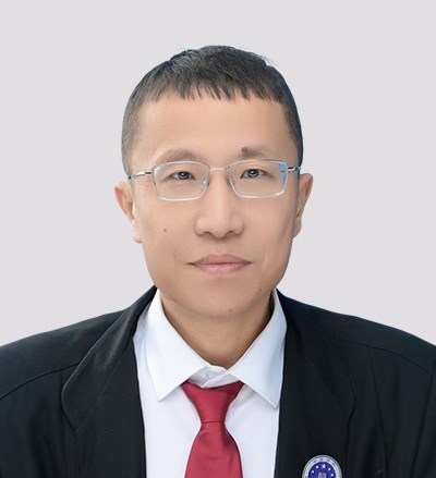 朱利强律师