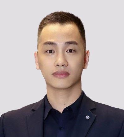 湖北瀛楚(海口)律师事务所律师