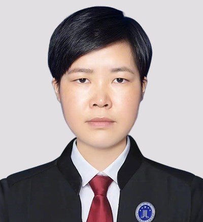 崔文艳律师