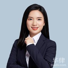 黄玉兰律师