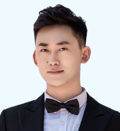 李文强律师