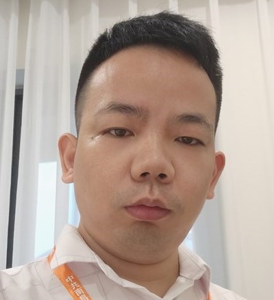 张任来律师