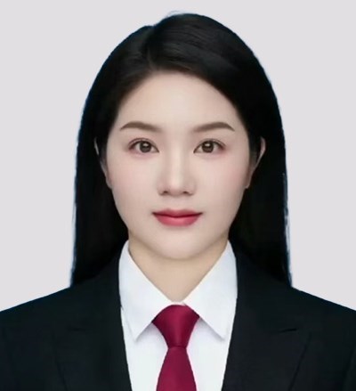 黄应寒律师