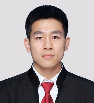唐永明律师