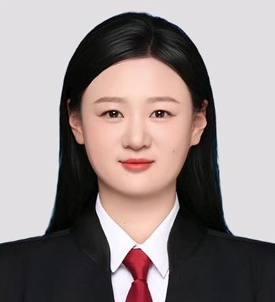 王影律师