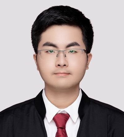 郭健嘉律师