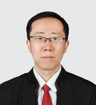 翟伟律师