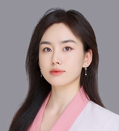 杨红月