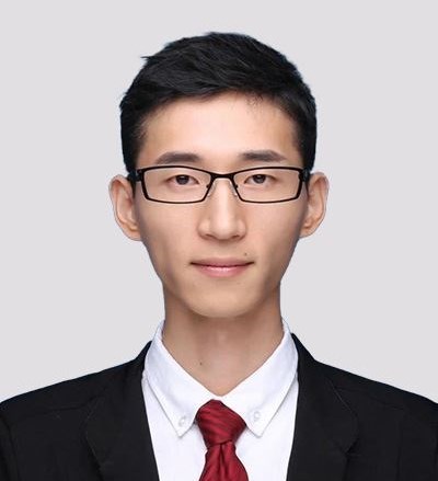 汪明明律师