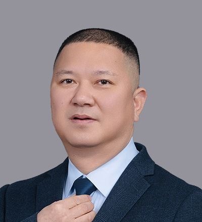 刘爱冰律师