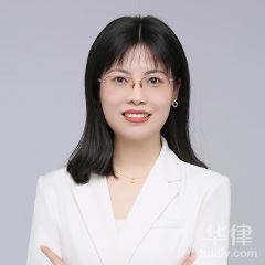 姜晴律师