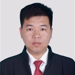 程晴律师