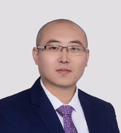 曹恩赫