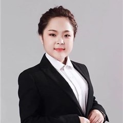王娟律师