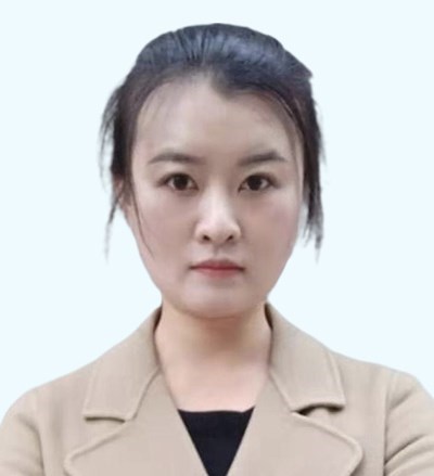 武慧娟律师