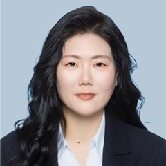 王永勤律师