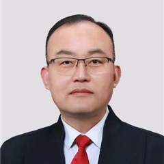 张皓律师