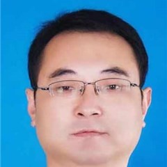 杨帆律师