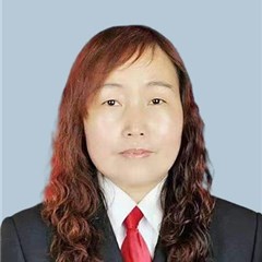 曹倩律师