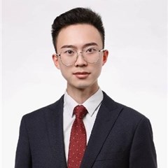 孙政律师