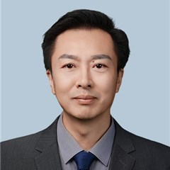吴彬律师