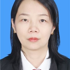 王伟律师