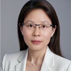 李桂英律师