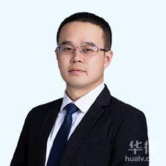 常晓潇律师