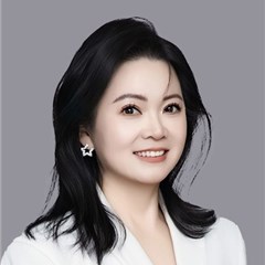 赵倩律师