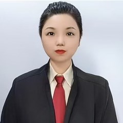 蔡镕律师