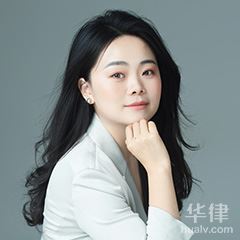 陈丹律师