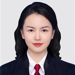 江苏执着律师事务所