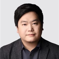 王胜