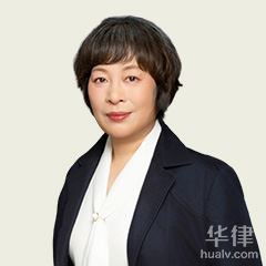 郑一瑾律师