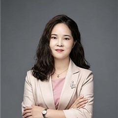陈欢欢律师