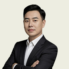 袁鹏翔律师
