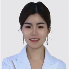 赵莹晓律师