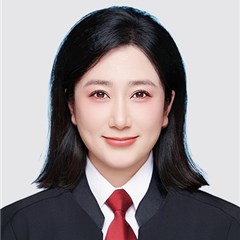 耿越尧律师