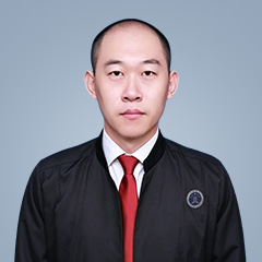 张天义律师