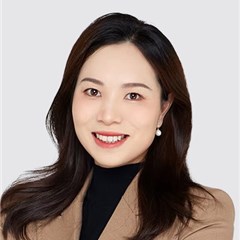 张婷婷律师
